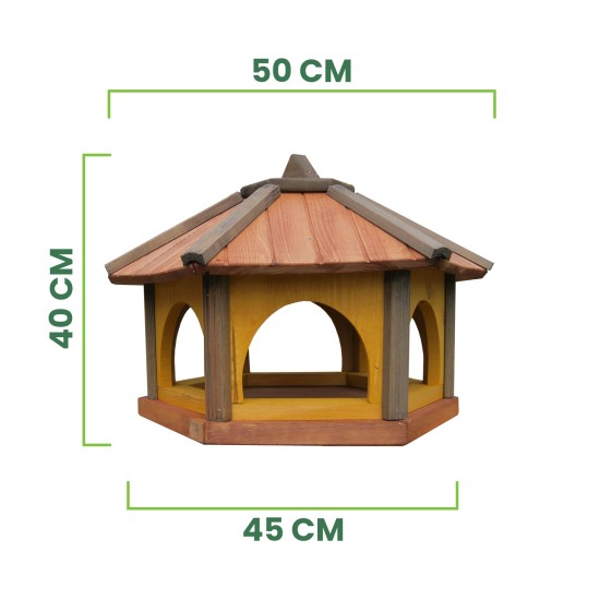 https://www.tvojsen-mido.sk/fotky2938/fotos/_vyrp11_21499MKSTOR-Drevené-kŕmitko-pre-vtáky-45x50x40cm-vtáčia-búdka-červena