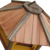 https://www.tvojsen-mido.sk/fotky2938/fotos/2938_21504__vyrp11_21503MKSTOR-Drevené-kŕmitko-pre-vtáky-60x47x42cm-vtáčia-búd
