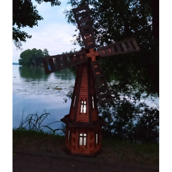 https://www.tvojsen-mido.sk/fotky2938/fotos/2938_21516__vyrp13_21052MKSTOR-Drevený-Solárny-veterný-mlyn-záhradný-otočný-d