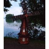 https://www.tvojsen-mido.sk/fotky2938/fotos/2938_21516__vyrp13_21052MKSTOR-Drevený-Solárny-veterný-mlyn-záhradný-otočný-d