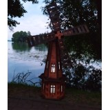 https://www.tvojsen-mido.sk/fotky2938/fotos/_vyrp12_21517MKSTOR-Drevený-Solárny-veterný-mlyn-135cm-s-LED-svetlom-záhradný-o
