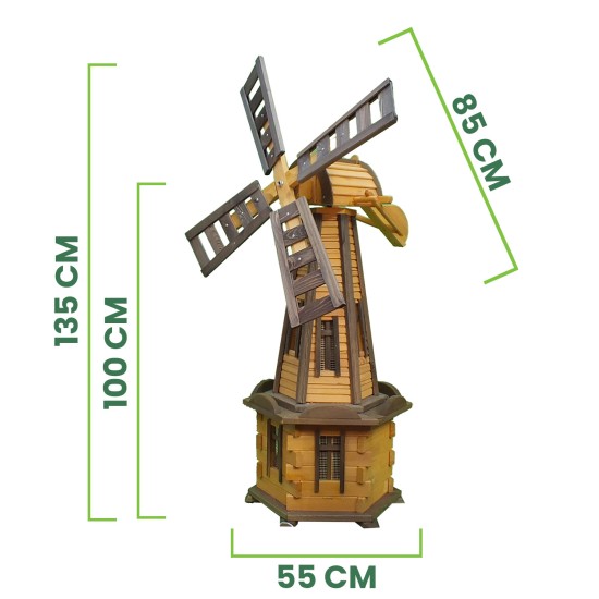 https://www.tvojsen-mido.sk/fotky2938/fotos/_vyrp16_21517MKSTOR-Drevený-Solárny-veterný-mlyn-135cm-s-LED-svetlom-záhradný-o