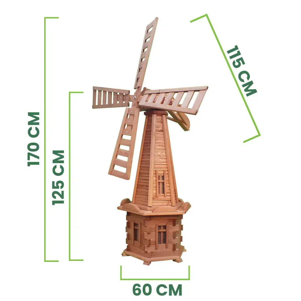 https://www.tvojsen-mido.sk/fotky2938/fotos/2938_21521__vyrp13_21520MKSTOR-Drevený-Solárny-veterný-mlyn-170cm-s-LED-svetlom-z