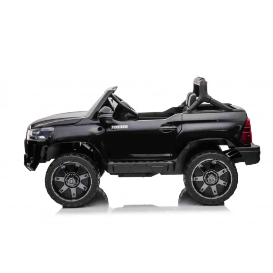 https://www.tvojsen-mido.sk/fotky2938/fotos/_vyrp11_42864JOKO-Elektrické-autíčko-TOYOTA-Hillux-4x4-kožené-sedadlo-penové-k