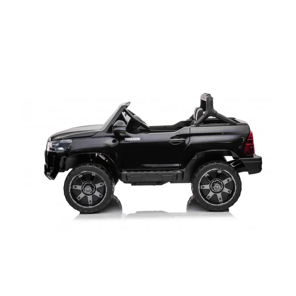 https://www.tvojsen-mido.sk/fotky2938/fotos/_vyrp11_42864JOKO-Elektrické-autíčko-TOYOTA-Hillux-4x4-kožené-sedadlo-penové-k