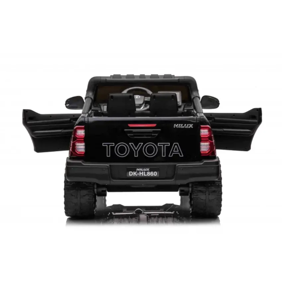https://www.tvojsen-mido.sk/fotky2938/fotos/_vyrp12_42864JOKO-Elektrické-autíčko-TOYOTA-Hillux-4x4-kožené-sedadlo-penové-k