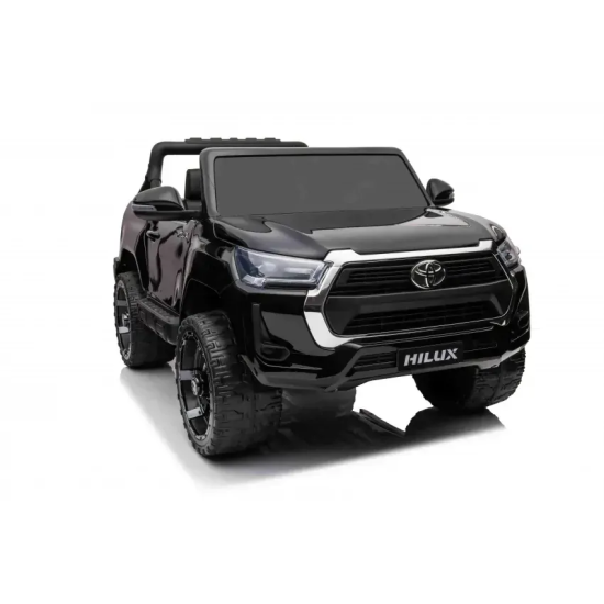 https://www.tvojsen-mido.sk/fotky2938/fotos/_vyrp13_42864JOKO-Elektrické-autíčko-TOYOTA-Hillux-4x4-kožené-sedadlo-penové-k