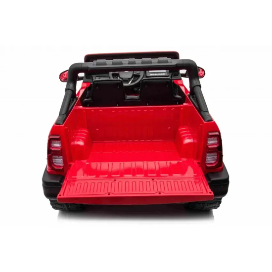 https://www.tvojsen-mido.sk/fotky2938/fotos/2938_42864__vyrp15_42862JOKO-Elektrické-autíčko-TOYOTA-Hillux-4x4-kožené-sedadl