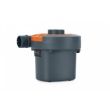 https://www.tvojsen-mido.sk/fotky2938/fotos/_vyrp14_42877Bestway-62139-Elektrická-pumpa_www-tvojsen-mido-sk5.jpg
