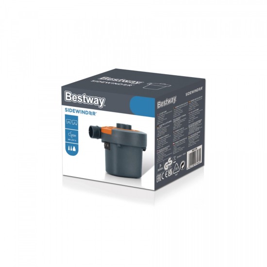 https://www.tvojsen-mido.sk/fotky2938/fotos/_vyrp15_42877Bestway-62139-Elektrická-pumpa_www-tvojsen-mido-sk3.jpg