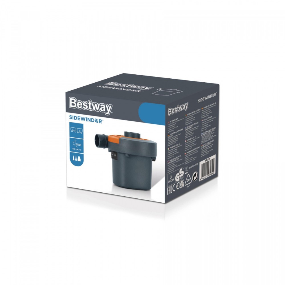 https://www.tvojsen-mido.sk/fotky2938/fotos/_vyrp15_42877Bestway-62139-Elektrická-pumpa_www-tvojsen-mido-sk3.jpg