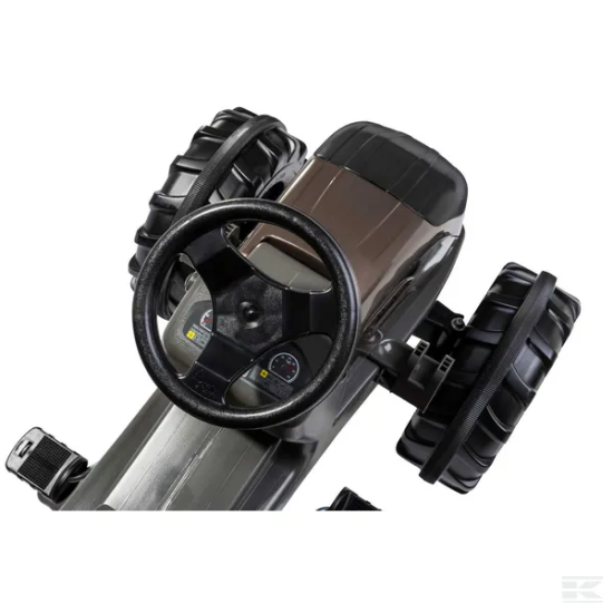 https://www.tvojsen-mido.sk/fotky2938/fotos/_vyrp12_42968Rolly-Toys-Šľapací-Traktor-Premium-II-Valtra-pre-deti-od-3-do-8-roko
