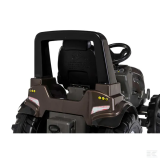 https://www.tvojsen-mido.sk/fotky2938/fotos/_vyrp15_42968Rolly-Toys-Šľapací-Traktor-Premium-II-Valtra-pre-deti-od-3-do-8-roko