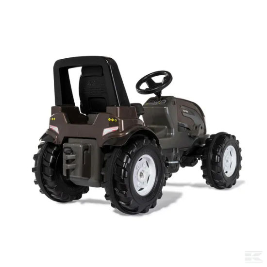 https://www.tvojsen-mido.sk/fotky2938/fotos/_vyrp16_42968Rolly-Toys-Šľapací-Traktor-Premium-II-Valtra-pre-deti-od-3-do-8-roko