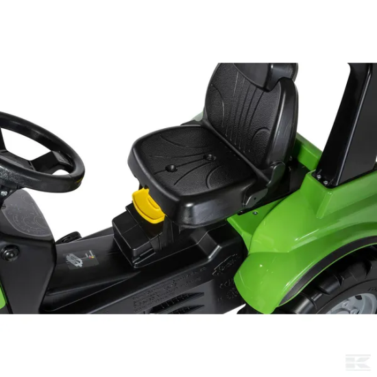 https://www.tvojsen-mido.sk/fotky2938/fotos/_vyrp11_42969Rolly-Toys-Šľapací-Traktor-Deutz-Agrotron-8280TTV-rollyFarmtrac_www-