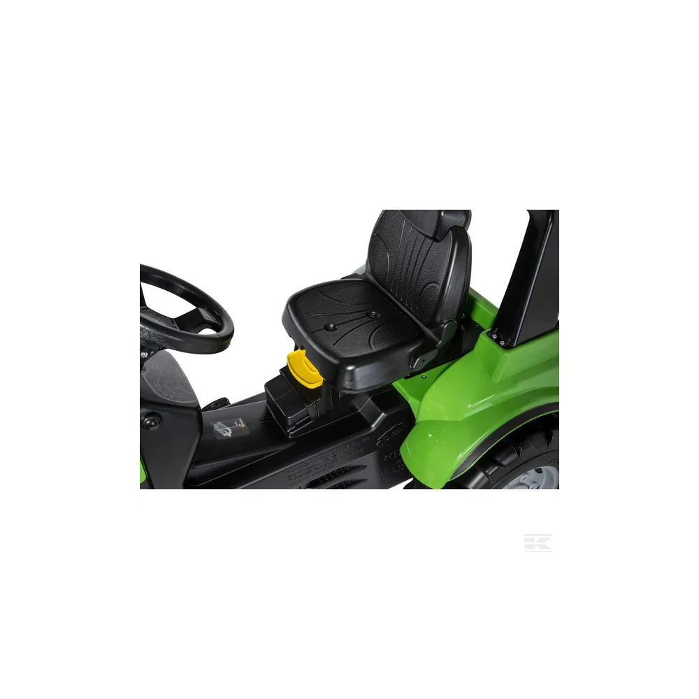 https://www.tvojsen-mido.sk/fotky2938/fotos/_vyrp11_42969Rolly-Toys-Šľapací-Traktor-Deutz-Agrotron-8280TTV-rollyFarmtrac_www-