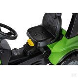 https://www.tvojsen-mido.sk/fotky2938/fotos/_vyrp11_42969Rolly-Toys-Šľapací-Traktor-Deutz-Agrotron-8280TTV-rollyFarmtrac_www-