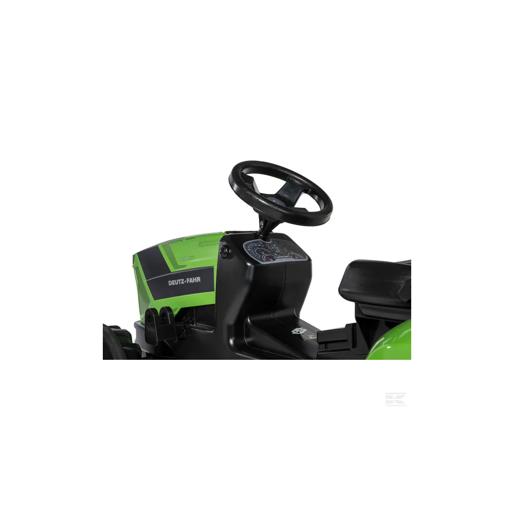 https://www.tvojsen-mido.sk/fotky2938/fotos/_vyrp12_42969Rolly-Toys-Šľapací-Traktor-Deutz-Agrotron-8280TTV-rollyFarmtrac_www-
