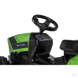 https://www.tvojsen-mido.sk/fotky2938/fotos/_vyrp12_42969Rolly-Toys-Šľapací-Traktor-Deutz-Agrotron-8280TTV-rollyFarmtrac_www-