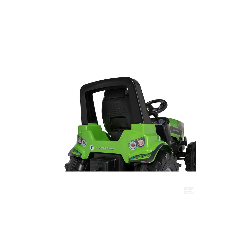 https://www.tvojsen-mido.sk/fotky2938/fotos/_vyrp13_42969Rolly-Toys-Šľapací-Traktor-Deutz-Agrotron-8280TTV-rollyFarmtrac_www-