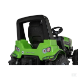 https://www.tvojsen-mido.sk/fotky2938/fotos/_vyrp13_42969Rolly-Toys-Šľapací-Traktor-Deutz-Agrotron-8280TTV-rollyFarmtrac_www-