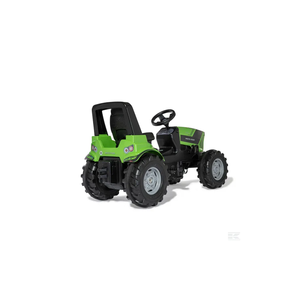 https://www.tvojsen-mido.sk/fotky2938/fotos/_vyrp14_42969Rolly-Toys-Šľapací-Traktor-Deutz-Agrotron-8280TTV-rollyFarmtrac_www-