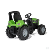 https://www.tvojsen-mido.sk/fotky2938/fotos/_vyrp14_42969Rolly-Toys-Šľapací-Traktor-Deutz-Agrotron-8280TTV-rollyFarmtrac_www-