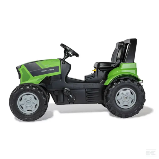 https://www.tvojsen-mido.sk/fotky2938/fotos/_vyrp15_42969Rolly-Toys-Šľapací-Traktor-Deutz-Agrotron-8280TTV-rollyFarmtrac_www-