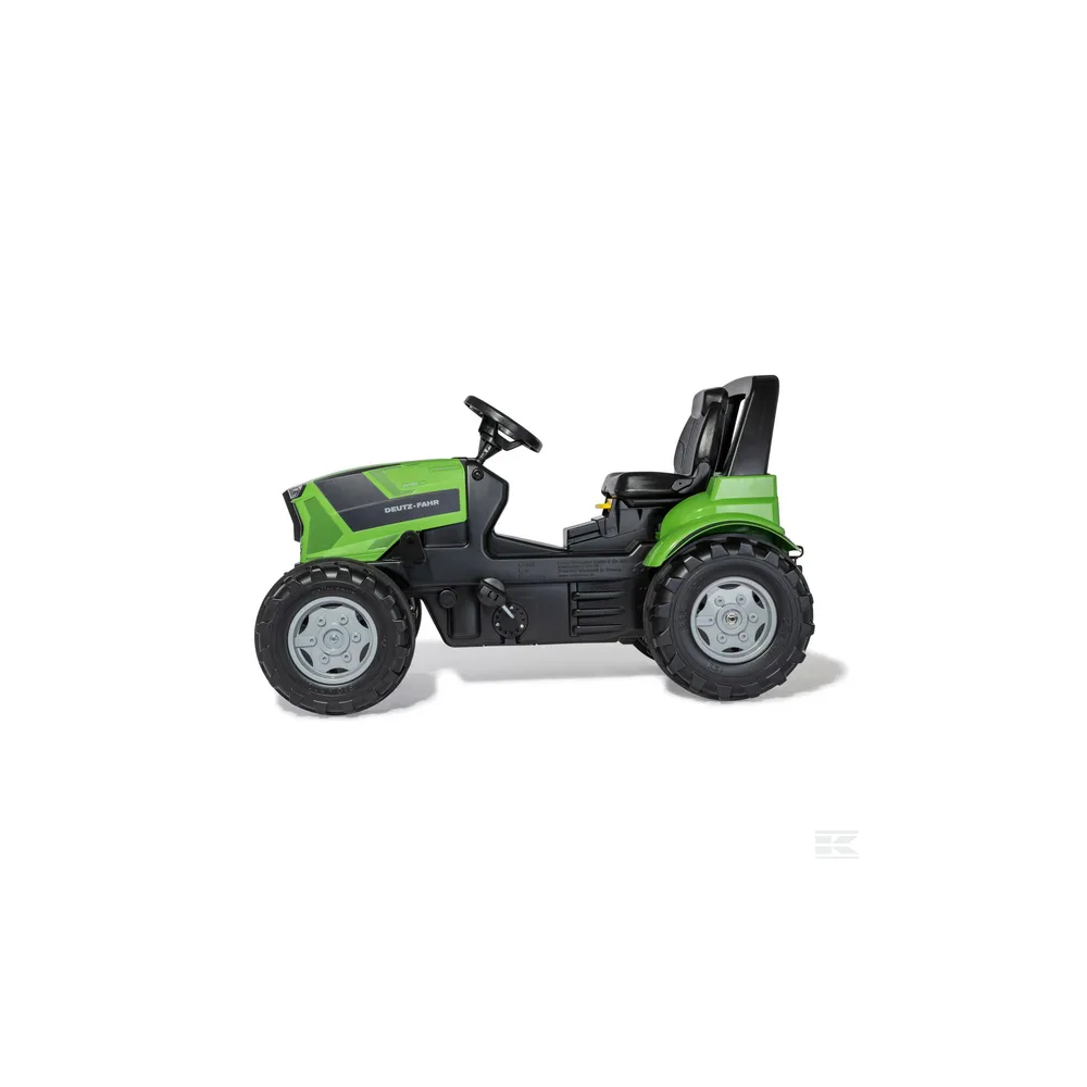 https://www.tvojsen-mido.sk/fotky2938/fotos/_vyrp15_42969Rolly-Toys-Šľapací-Traktor-Deutz-Agrotron-8280TTV-rollyFarmtrac_www-