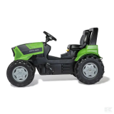 https://www.tvojsen-mido.sk/fotky2938/fotos/_vyrp15_42969Rolly-Toys-Šľapací-Traktor-Deutz-Agrotron-8280TTV-rollyFarmtrac_www-