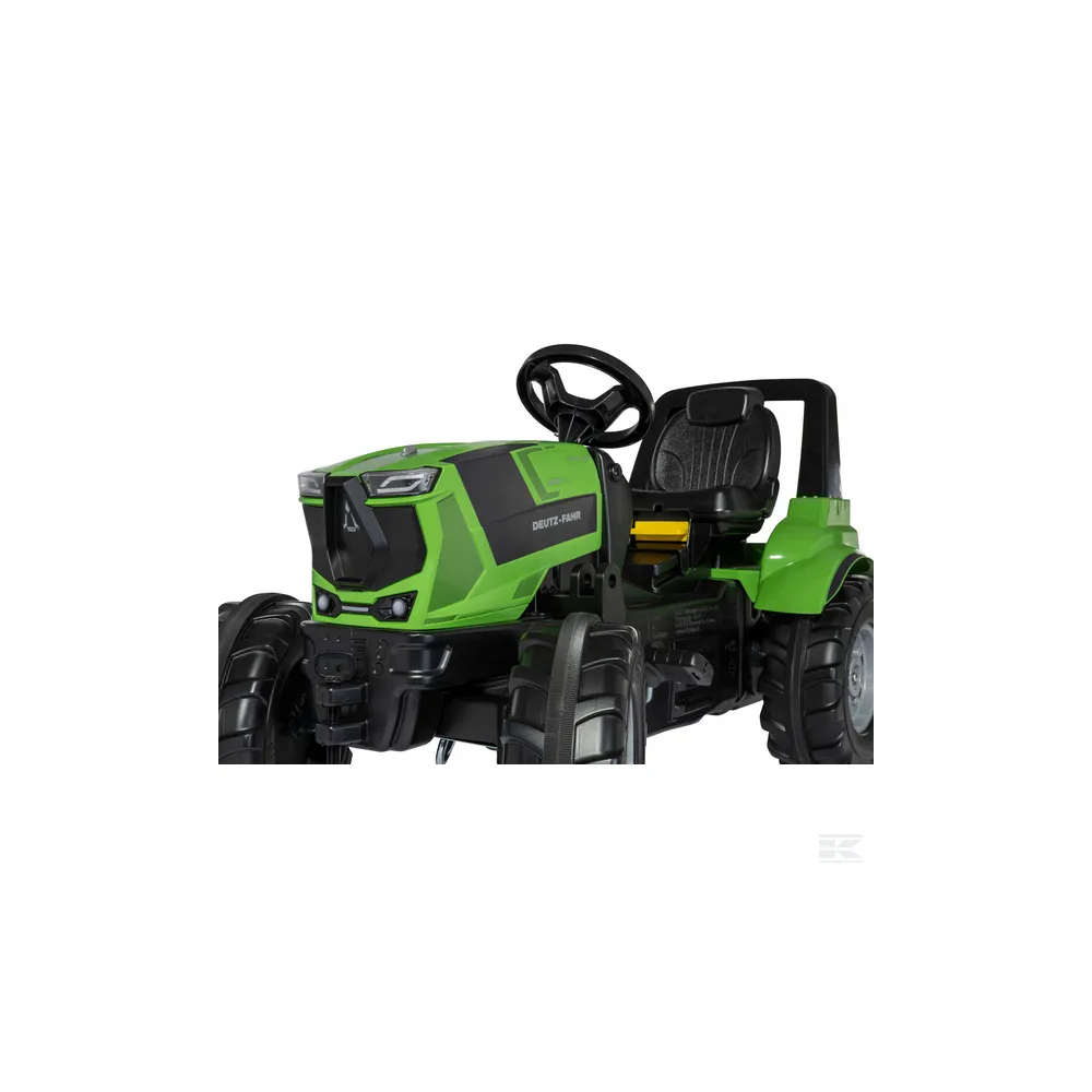 https://www.tvojsen-mido.sk/fotky2938/fotos/_vyrp16_42969Rolly-Toys-Šľapací-Traktor-Deutz-Agrotron-8280TTV-rollyFarmtrac_www-