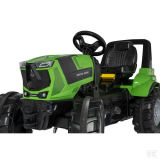 https://www.tvojsen-mido.sk/fotky2938/fotos/_vyrp16_42969Rolly-Toys-Šľapací-Traktor-Deutz-Agrotron-8280TTV-rollyFarmtrac_www-