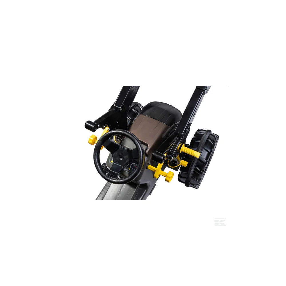 https://www.tvojsen-mido.sk/fotky2938/fotos/_vyrp11_42970Rolly-Toys-Šľapací-Traktor-Premium-II-Valtra-s-predným-nakladačom-