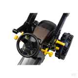https://www.tvojsen-mido.sk/fotky2938/fotos/_vyrp11_42970Rolly-Toys-Šľapací-Traktor-Premium-II-Valtra-s-predným-nakladačom-