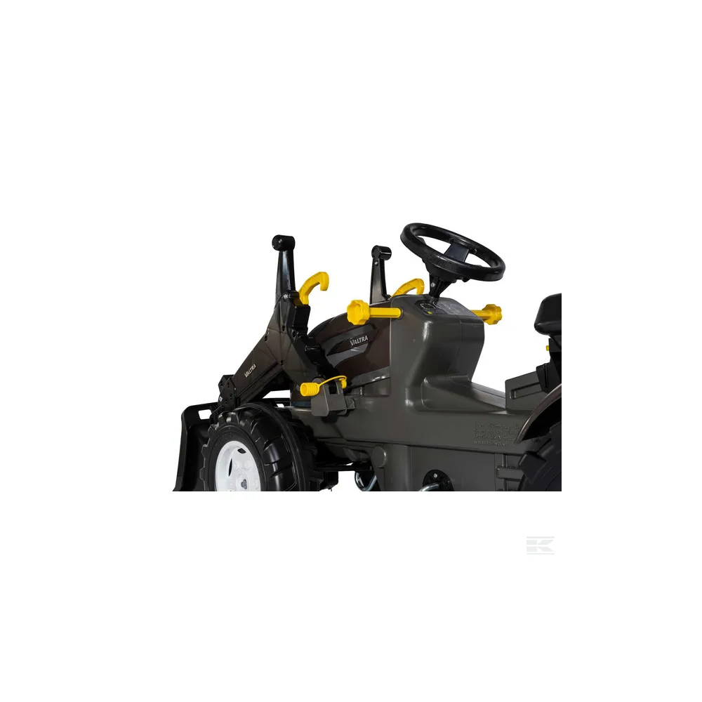 https://www.tvojsen-mido.sk/fotky2938/fotos/_vyrp12_42970Rolly-Toys-Šľapací-Traktor-Premium-II-Valtra-s-predným-nakladačom-