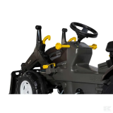 https://www.tvojsen-mido.sk/fotky2938/fotos/_vyrp12_42970Rolly-Toys-Šľapací-Traktor-Premium-II-Valtra-s-predným-nakladačom-