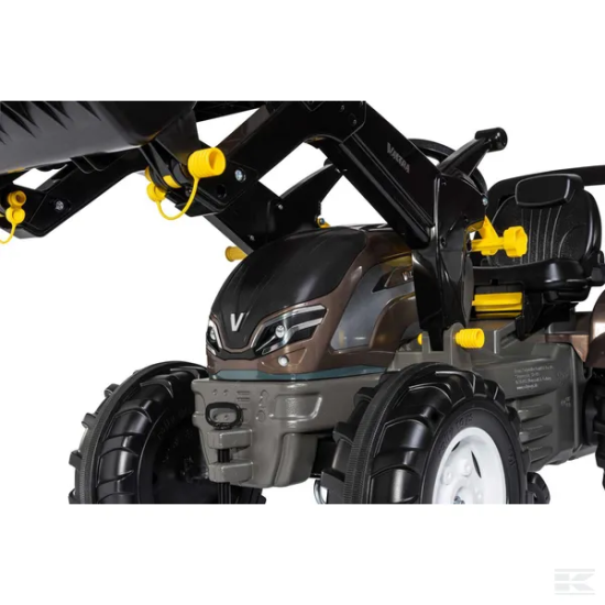 https://www.tvojsen-mido.sk/fotky2938/fotos/_vyrp13_42970Rolly-Toys-Šľapací-Traktor-Premium-II-Valtra-s-predným-nakladačom-