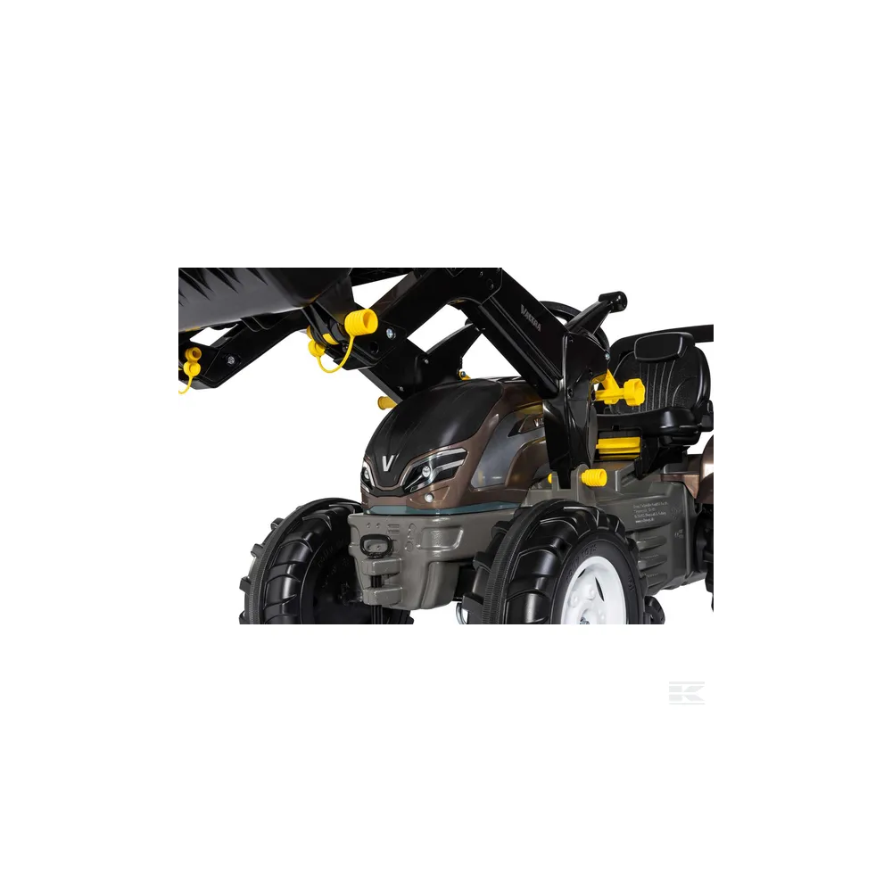 https://www.tvojsen-mido.sk/fotky2938/fotos/_vyrp13_42970Rolly-Toys-Šľapací-Traktor-Premium-II-Valtra-s-predným-nakladačom-