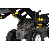 https://www.tvojsen-mido.sk/fotky2938/fotos/_vyrp13_42970Rolly-Toys-Šľapací-Traktor-Premium-II-Valtra-s-predným-nakladačom-