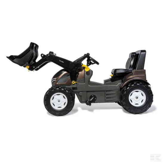 https://www.tvojsen-mido.sk/fotky2938/fotos/_vyrp14_42970Rolly-Toys-Šľapací-Traktor-Premium-II-Valtra-s-predným-nakladačom-