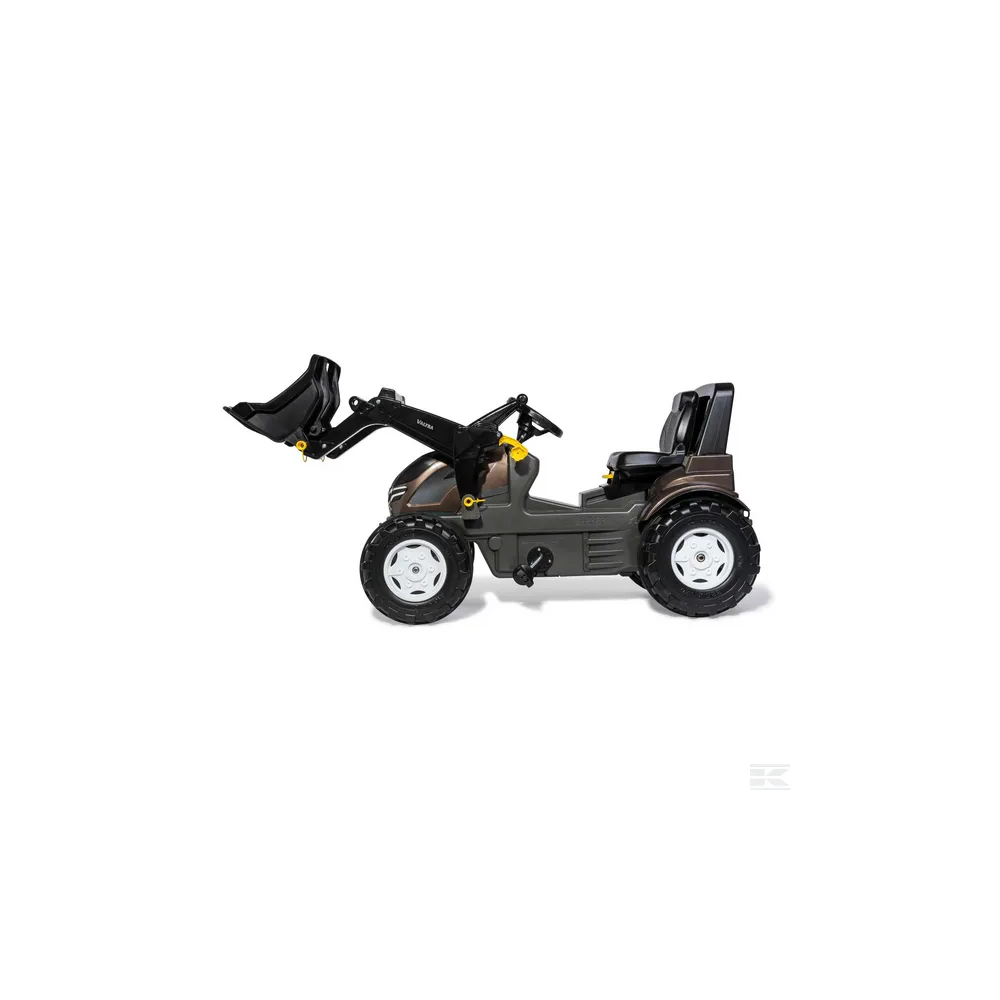 https://www.tvojsen-mido.sk/fotky2938/fotos/_vyrp14_42970Rolly-Toys-Šľapací-Traktor-Premium-II-Valtra-s-predným-nakladačom-