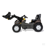 https://www.tvojsen-mido.sk/fotky2938/fotos/_vyrp14_42970Rolly-Toys-Šľapací-Traktor-Premium-II-Valtra-s-predným-nakladačom-