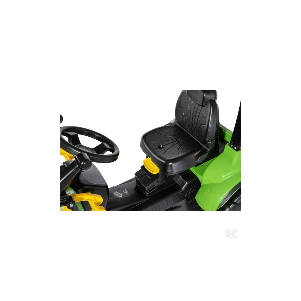 https://www.tvojsen-mido.sk/fotky2938/fotos/_vyrp11_42971Rolly-Toys-Šľapací-Traktor-Deutz-Agrotron-T8280TTV-rollyFarmtrac-s-p