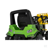 https://www.tvojsen-mido.sk/fotky2938/fotos/_vyrp12_42971Rolly-Toys-Šľapací-Traktor-Deutz-Agrotron-T8280TTV-rollyFarmtrac-s-p