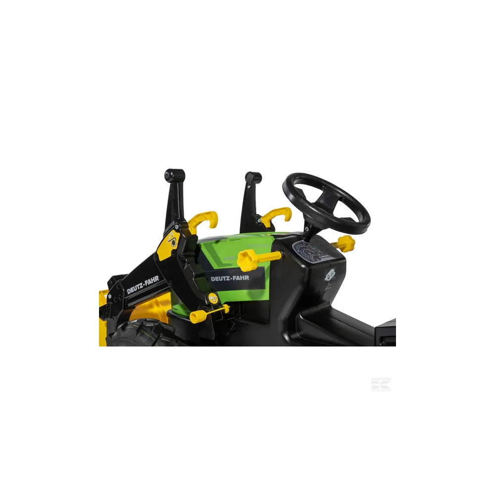 https://www.tvojsen-mido.sk/fotky2938/fotos/_vyrp11_42972Rolly-Toys-Šľapací-traktor-Deutz-Agrotron-T8280TTV-rollyFarmtrac-s-p