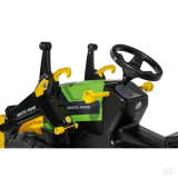 https://www.tvojsen-mido.sk/fotky2938/fotos/_vyrp11_42972Rolly-Toys-Šľapací-traktor-Deutz-Agrotron-T8280TTV-rollyFarmtrac-s-p