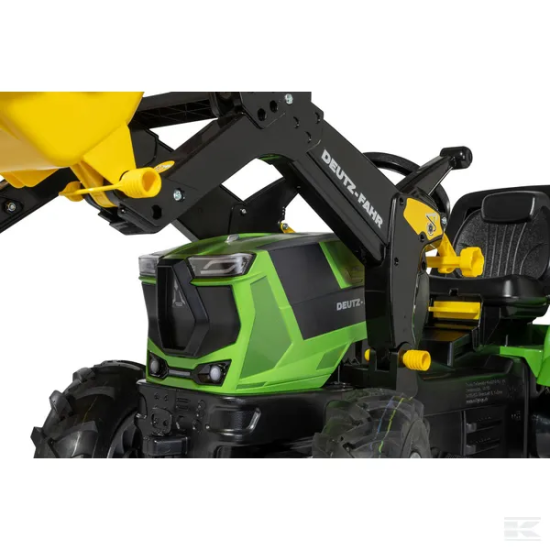 https://www.tvojsen-mido.sk/fotky2938/fotos/_vyrp12_42972Rolly-Toys-Šľapací-traktor-Deutz-Agrotron-T8280TTV-rollyFarmtrac-s-p
