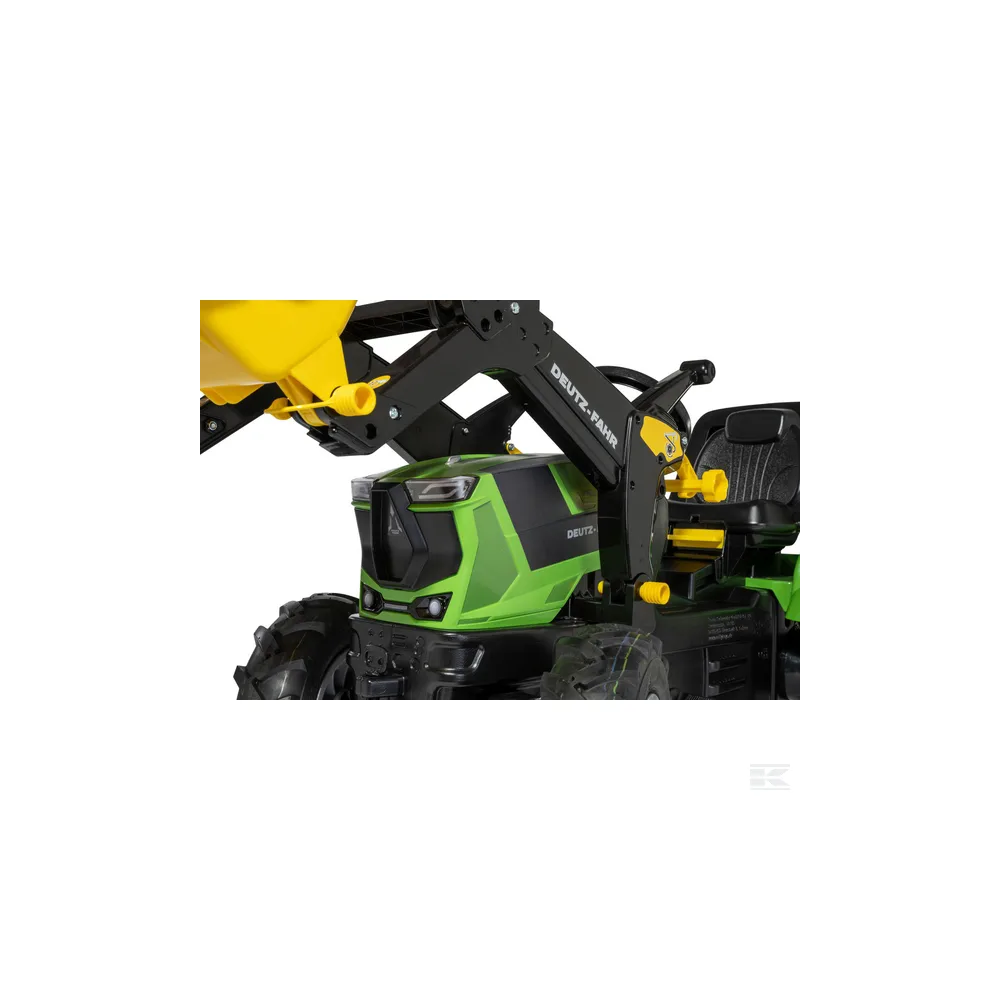 https://www.tvojsen-mido.sk/fotky2938/fotos/_vyrp12_42972Rolly-Toys-Šľapací-traktor-Deutz-Agrotron-T8280TTV-rollyFarmtrac-s-p