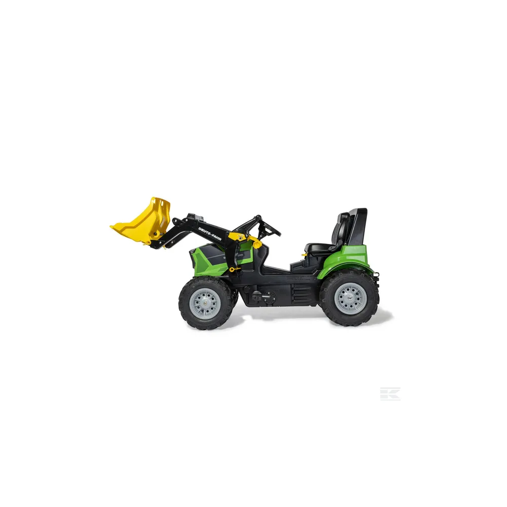 https://www.tvojsen-mido.sk/fotky2938/fotos/_vyrp13_42972Rolly-Toys-Šľapací-traktor-Deutz-Agrotron-T8280TTV-rollyFarmtrac-s-p