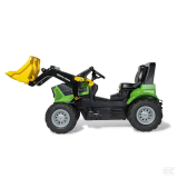 https://www.tvojsen-mido.sk/fotky2938/fotos/_vyrp13_42972Rolly-Toys-Šľapací-traktor-Deutz-Agrotron-T8280TTV-rollyFarmtrac-s-p